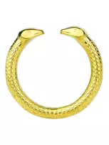 Kiotos Penis Glans Ring Gold
