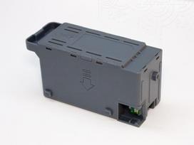 Kasetė rašaliniams spausdintuvams Analoog Epson Eco Tank Maintenance Box Inkjet C9345 (C12C934591)