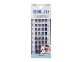 Ardell Seamless Underlash Extensions, 32 pc