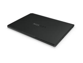 LENOVO Lgn 5 15IAX10 U7 255HX 15i 16GB|83F000ABNT