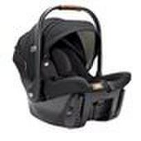 Vaikiška automobilinė kėdutė Joie Sprint 0-13 kg, Eclipse