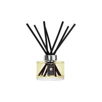 Namų kvapas su lazdelėmis Jo Malone Pomegranate Noir Diffuser 165 ml