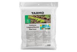 Agroplėvelė 1.5x10m Tarmo