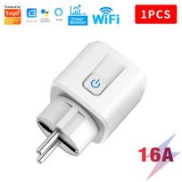 wifi elektros lizdas 16A
