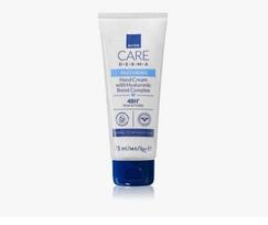 Care Derma Restoring atkuriamasis rankų kremas, 75 ml, Avon