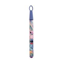 DISNEY STITCH Muilo burbulų lazdelė, 35 cm