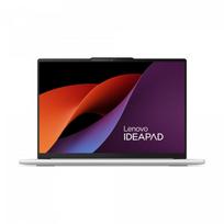 Nešiojamas kompiuteris 15.6" Ideapad Slim 5 15ARP10 Ryzen 7 7735HS 32GB 1TB SSD Windows 11