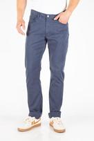 Klasikinės kelnės Blk Jeans