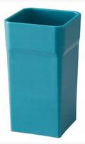 Makita dėžutės įdėklas Nr. 1 Makpac 191x93-3