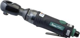 Pneumatinis veržliasukis 68Nm 3/8 150rpm KAMASA TOOLS