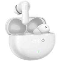 True Wireless ausinės - OPPO - Enco Air4 Pro - 44h autonomija - Bluetooth 5.4 - IP55 atsparumas vandeniui