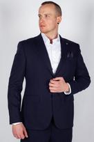Švarkas Baggi By Xjeans