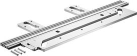 Šablonas stalviršių sujungimui Festool APS 900/2 204219