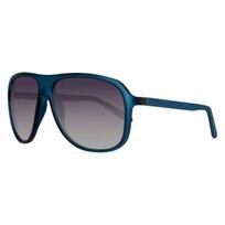 Akiniai nuo saulės vyrams Guess GU6876-5991B