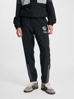 Kelnės Hummel UNISEX HMLLOOSE TRACK SW EL PASO
