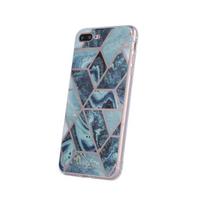 Daugiaspalvis dėklas Apple Iphone 12 Pro Max