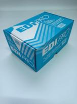 Edipro Premium A5 formato kopijavimo popierius