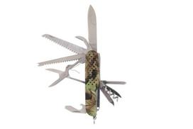 Daugiafunkcinis peilis Atom Outdoors