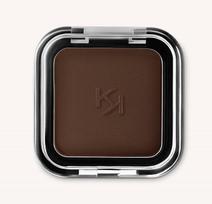 Kiko Milano Smart akių šešėliai, atspalvis 05 Matte Moka, 1.8 gr