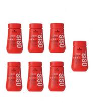 Schwarzkopf Osis Dust It Mattifying Volume Powder 7X10G