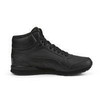 Puma St Runner V3 Mid - Dydis 42.5 (387638-01 )