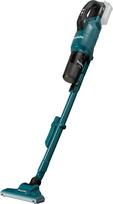 Makita CL003GZ (petrol/Black, be akumuliatoriaus ir įkroviklio) | CL003GZ | 0088381765046