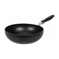 Keptuvė Resto wok PFLUON Cookmark™ 30cm | 1397731 | 4260709010144