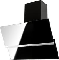 Gartraukis WK-4 Balance eco 60 Black | WK4BALANCE60CZ | 5903148232287
