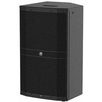 Kolumna Mackie DRM 215 vienos juostos laidinis garsiakalbis 1220 W Black | 4783626 | 663961055924