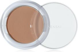 Kanebo Sensai Cellular Performance Total Finish Kompaktiška pudrinė pudra TF 13 Warm Beige WKŁAD 11g | 133084 | 4973167907573