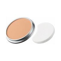 Kanebo Sensai Cellular Performance Total Finish Compact TF 23 Almond Beige Kompaktais pūderveida tonālais krēms IEKŠĶĪLA 11g | 123851 | 4973167907597