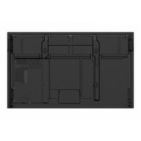 Interaktyvusis ekranas ViewSonic IFP6535-1-1C 65IN LFD TOUCH | IFP6535-1-1C | 766907038859