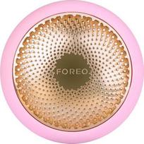 Foreo FOREO_Ufo 2 Grožio technologijų soninis prietaisas kaukės poveikiui pagreitinti Pearl Pink | 7350092139632 | 7350092139632