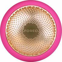 Foreo FOREO_Ufo 2 Grožio technologijų soninis veido kaukės prietaisas Fuchsia | 7350092139649 | 7350092139649