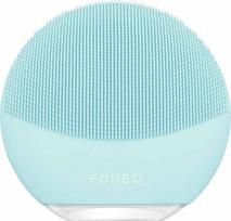 FOREO_Luna3 Mini3 Išmanus veido valymo masažuoklis Mint | 7350092139441 | 7350092139441
