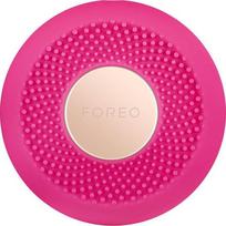 Foreo FOREO_Ufo 2 Grožio technologijų soninis prietaisas kaukės poveikiui pagreitinti Fuchsia | 7350092139670 | 7350092139670