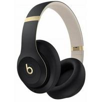 Ausinės ant ausų Apple Beats Studio Pro Mc2N4Zm/A Belaidės ANC Black | 195949866005 | 195949866005