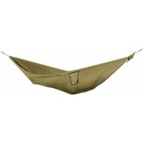 Hamaks Ticket To The Moon Compact Leaf Green | TMC85 | 669423628477