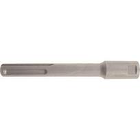 Dewalt DEWALT Adapteris gręžimo karūnoms sunkiems darbams (Adapteris SDS-Max, 400 mm) - DT6771-QZ | DT6771-QZ | 5035048013809