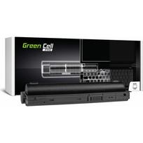 Baterija Green Cell RFJMW FRR0G Dell Latitude E6220 E6230 E6320 E6330 (DE61PRO) | DE61PRO