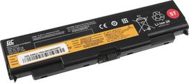 Baterija Green Cell ULTRA Lenovo ThinkPad T440p T540p W540 W541 L440 L540 | LE89ULTRA | 5903317225553