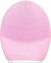 Foreo Luna 3 elektrinis veido valymo ir masažo šepetėlis normaliam odai | 7350092139113 | 7350092139113