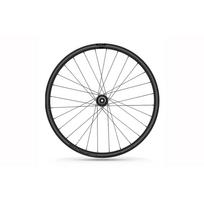 Ratas galinis BlackJack 700C Ready GR