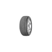 Debica Presto 235/55 R18  100 V