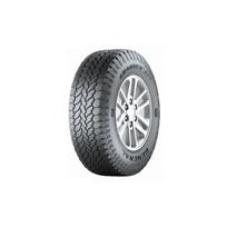 General Tire GRABBER AT3 FR XL 285/40 R22  110 V XL