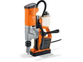 Wiertarka Fein 1100W | 72705461000 | 4014586886763