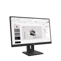 Monitor Lenovo ThinkVision E22-40 (64C9MAT6EU) | 64C9MAT6EU | 0198158436229