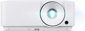 Projector PL2535i DLP LASER FHD/5500AL/50000:1 | MR.JXW11.001 | 4711474169969