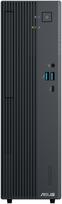 ASUS ExpertCenter P500 SFF P500SV-05210H0020 Intel Core 5 210H 16GB DDR5-SDRAM 512GB SSD PC Grey | 90PF05A1-M00MF0 | 4711636299503