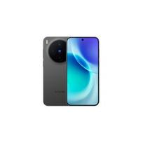VIVO 300 16 cm (6.31") Dual SIM Android 16.0 5G USB Type-C 12GB 256GB 6040 mAh Black | TKOVI3SZA0014 | 6932204515513